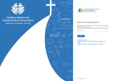 hcdsb d2l|lms hwcdsb sign in.